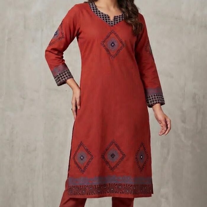 photo_2026-04-09_12-51-27