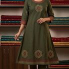 photo_2026-04-09_12-51-29