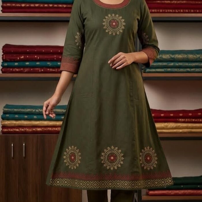 photo_2026-04-09_12-51-29