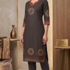 photo_2026-04-09_12-51-32