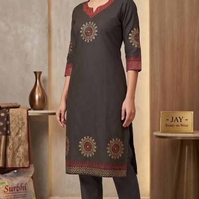 photo_2026-04-09_12-51-32