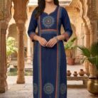 photo_2026-04-09_12-51-39