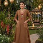 photo_2026-04-09_12-52-50