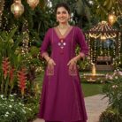 photo_2026-04-09_12-52-53