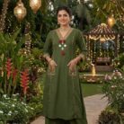 photo_2026-04-09_12-53-09