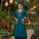 photo_2026-04-09_12-53-13