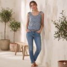 photo_2026-04-09_12-55-30 (2)