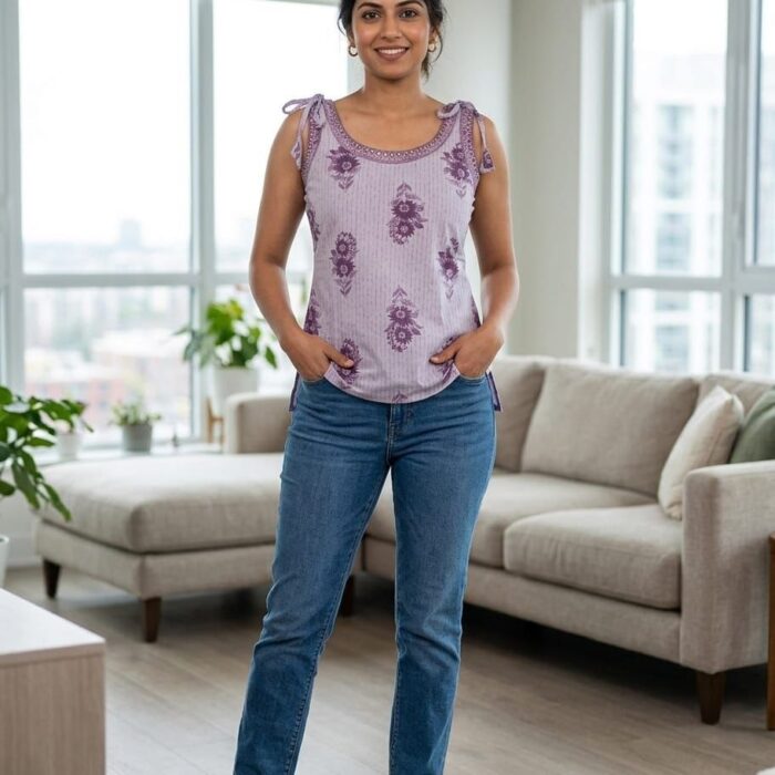 photo_2026-04-09_12-55-30