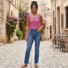 photo_2026-04-09_12-55-31