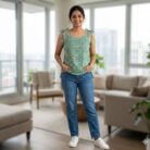 photo_2026-04-09_12-55-31 (2)