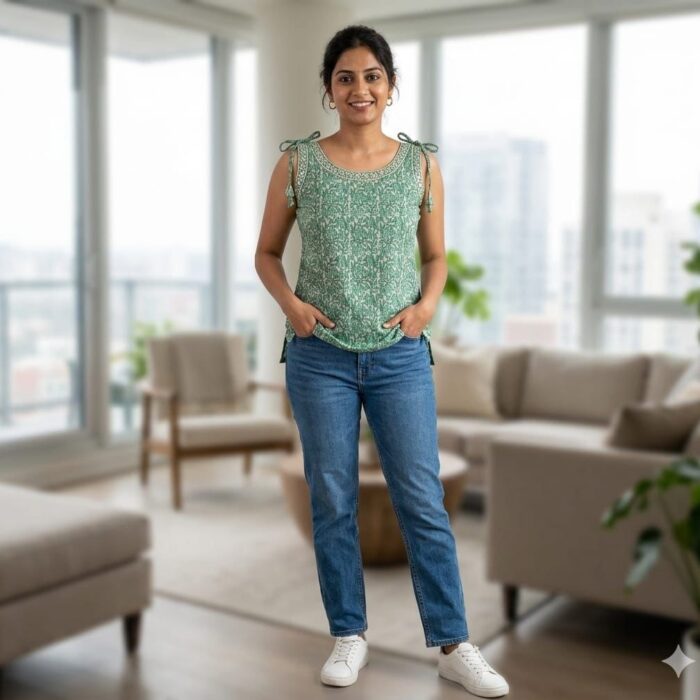 photo_2026-04-09_12-55-31 (2)