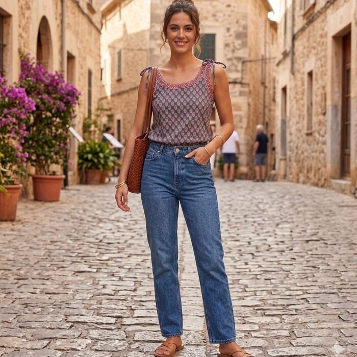 photo_2026-04-09_12-55-31 (3)