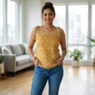 photo_2026-04-09_12-55-31 (4)