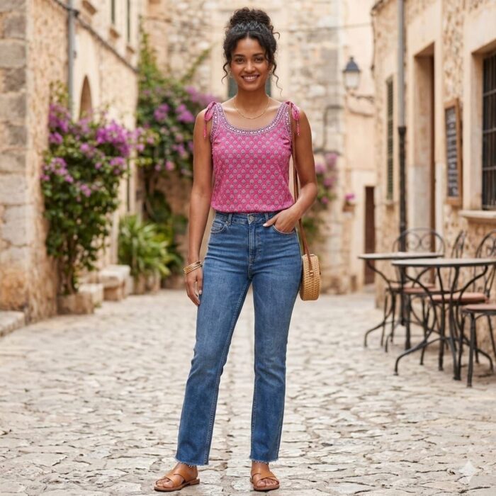 photo_2026-04-09_12-55-31