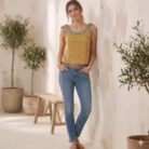 photo_2026-04-09_12-55-32