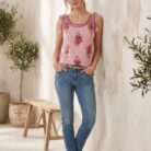 photo_2026-04-09_12-55-32 (2)