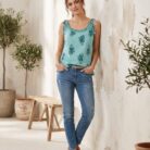 photo_2026-04-09_12-55-32 (3)