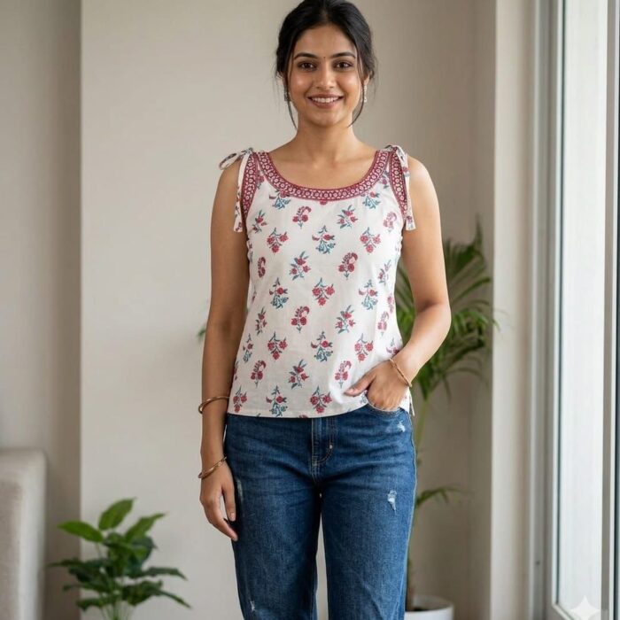 photo_2026-04-09_12-55-34