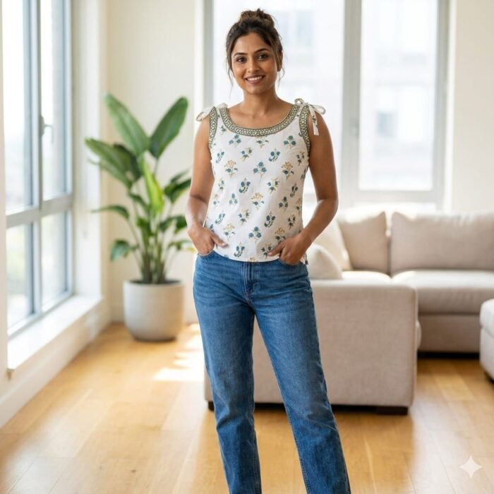 photo_2026-04-09_12-55-36