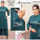 photo_2026-04-10_12-32-10