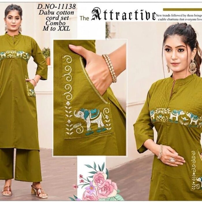 photo_2026-04-10_12-32-10 (2)