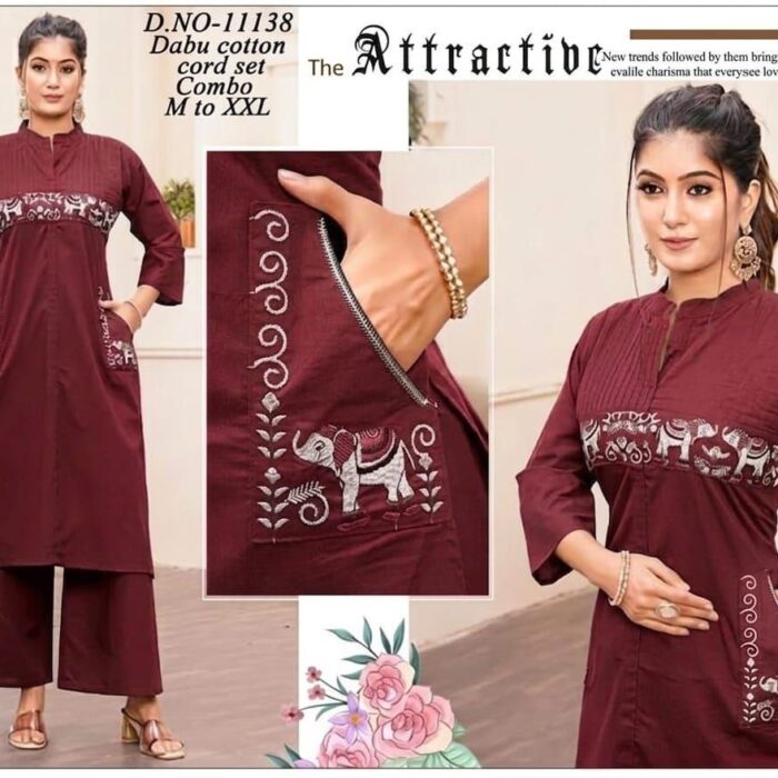 photo_2026-04-10_12-32-10 (3)