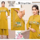 photo_2026-04-10_12-32-10 (4)