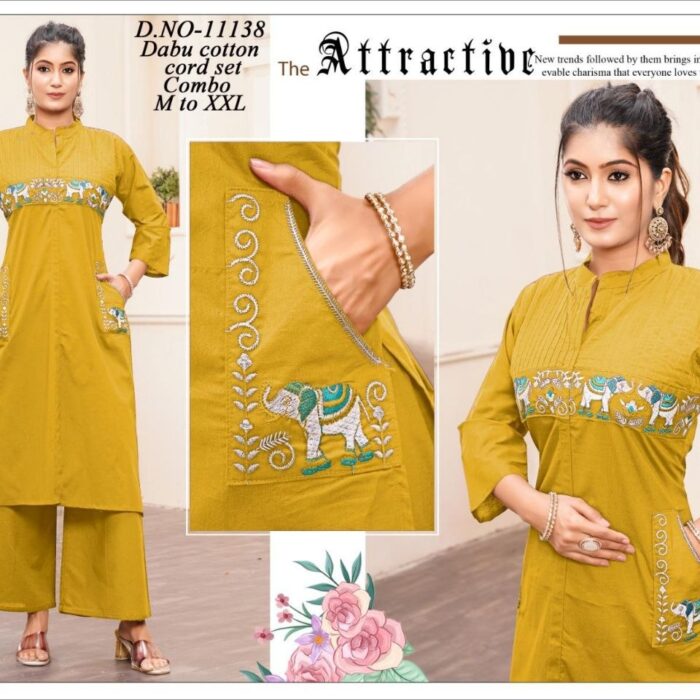 photo_2026-04-10_12-32-10 (4)