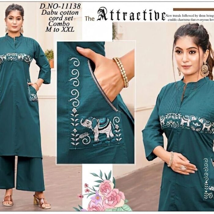 photo_2026-04-10_12-32-10