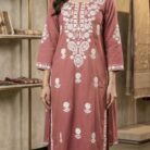 photo_2026-04-14_13-01-27