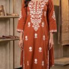 photo_2026-04-14_13-01-27 (2)