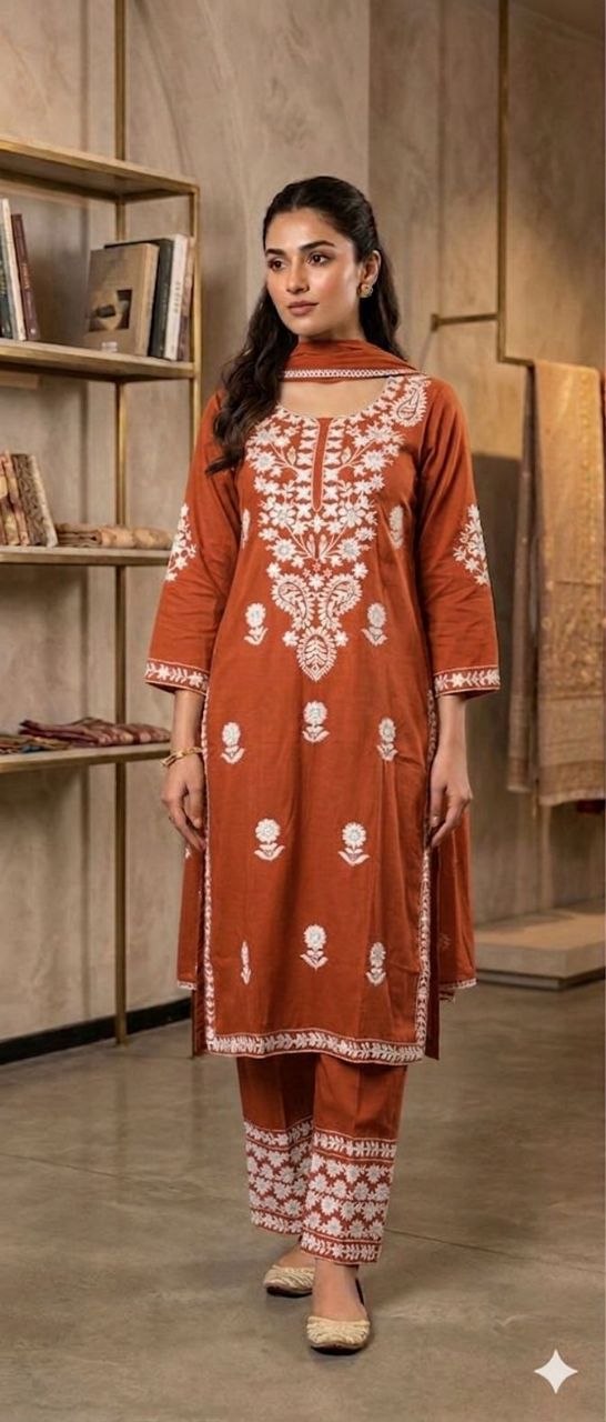 photo_2026-04-14_13-01-27 (2) photo_2026-04-14_13-01-27 (2)