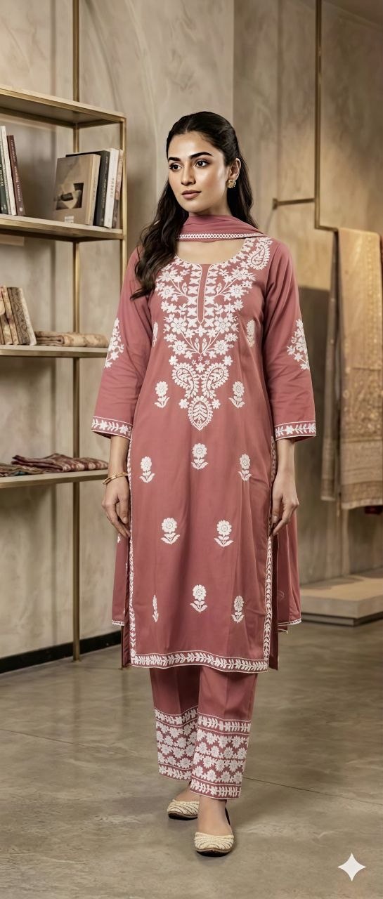 photo_2026-04-14_13-01-27 photo_2026-04-14_13-01-27