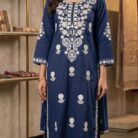 photo_2026-04-14_13-01-28