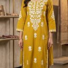 photo_2026-04-14_13-01-28 (2)