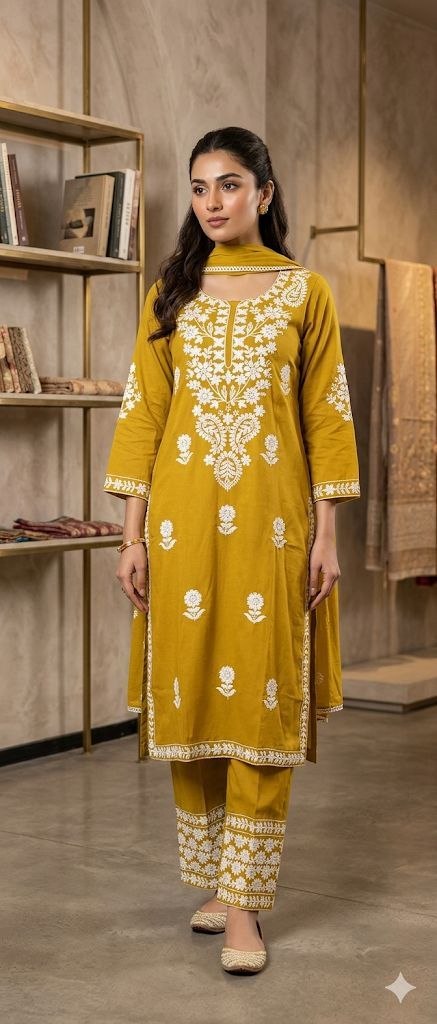 photo_2026-04-14_13-01-28 (2) photo_2026-04-14_13-01-28 (2)