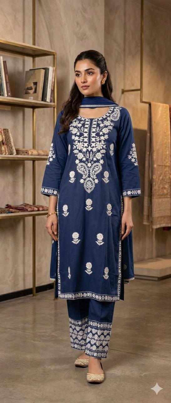 photo_2026-04-14_13-01-28 photo_2026-04-14_13-01-28