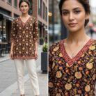 photo_2026-04-14_13-03-34