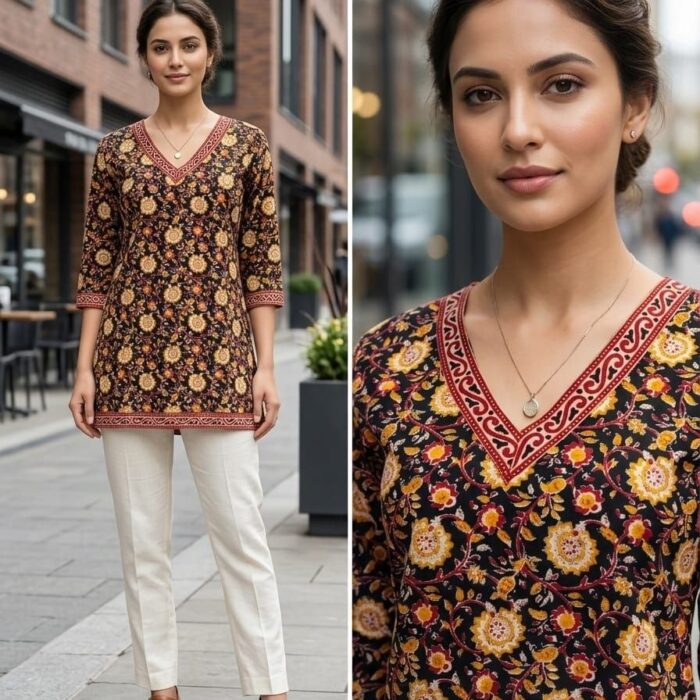 photo_2026-04-14_13-03-34