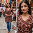 photo_2026-04-14_13-03-35