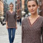 photo_2026-04-14_13-03-35 (2)