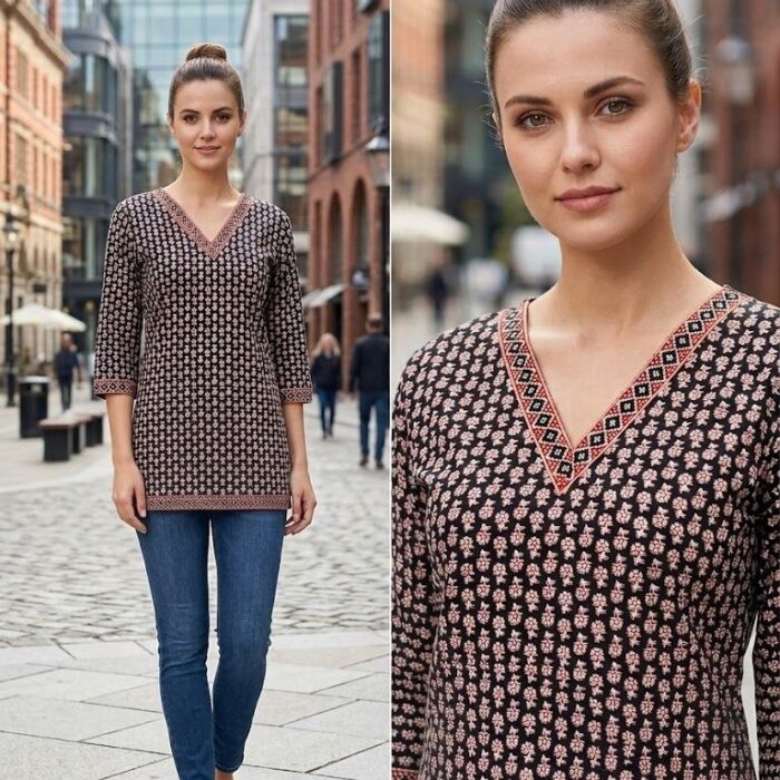 photo_2026-04-14_13-03-35 (2)