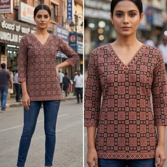 photo_2026-04-14_13-03-35 (3)