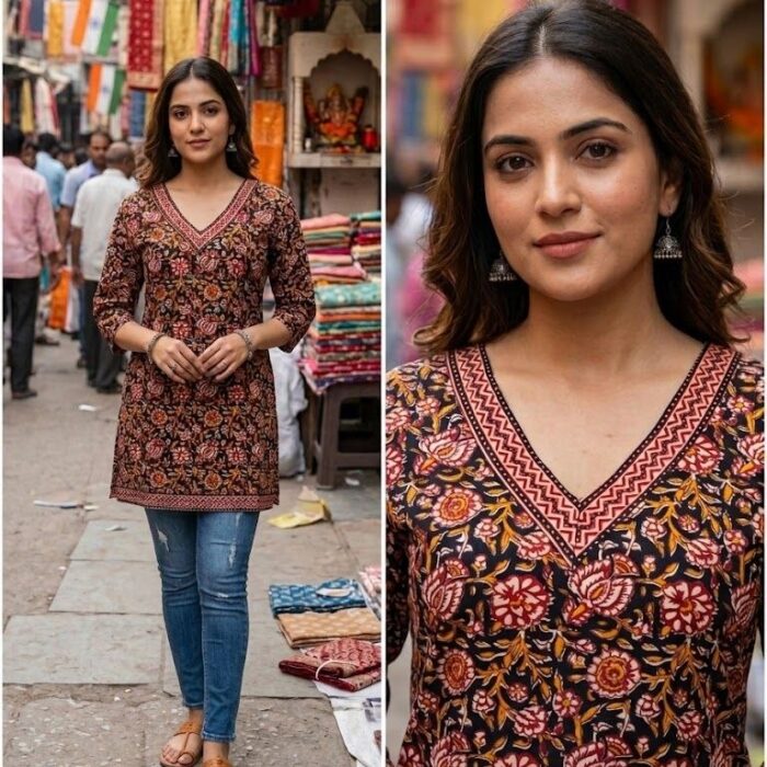 photo_2026-04-14_13-03-35