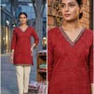 photo_2026-04-14_13-03-36