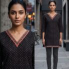 photo_2026-04-14_13-03-36 (3)