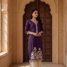 photo_2026-04-14_13-39-53