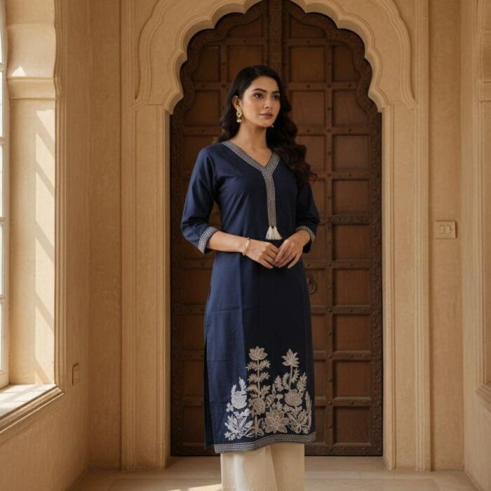 photo_2026-04-14_13-39-53 (2)