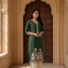 photo_2026-04-14_13-39-53 (3)