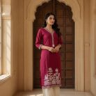 photo_2026-04-14_13-39-53 (4)